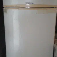 یخچال فیلور