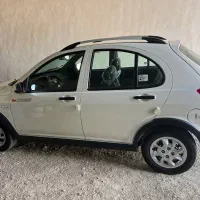 کویک