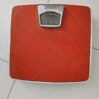 کتری ترازو .کنترل کولر .کنترل ضبط وسایل انباری