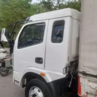 کاویان مدل ۸۸