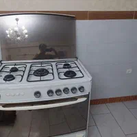 فرگازتکنو|اجاق گاز و لوازم برقی پختوپز|محمدشهر, سیدآباد|دیوار