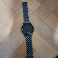 ساعت دیجیتال