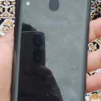 گوشی a20 ویتنام