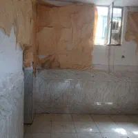 رهن و اجاره مغازه