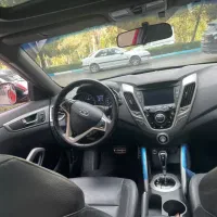 ولستر ۲۰۱۶|خودرو سواری و وانت|اصفهان, باغ زرشک|دیوار