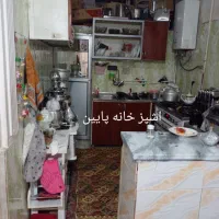 فروش منزل ویلایی دوطبقه در رسالت ۹۹|فروش خانه و ویلا|مشهد, سیس‌آباد|دیوار