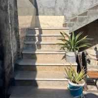 خانه ویلایی دو طبقه نخل ناخدا امواج ۲