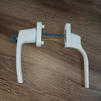 تعمیرات درب وپنجره دوجداره ریگلاچ انواع یراق آلات|خدمات پیشه و مهارت|کرج, فاز ۲ مهرشهر|دیوار