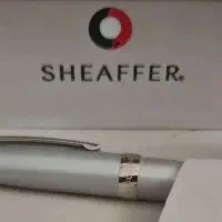 خودکار لوکس شفر