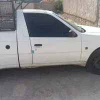 دربستی به تمام نقاط