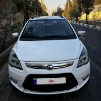 لیفان x50 اتومات مدل95