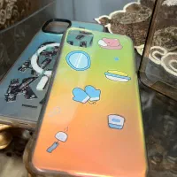 قاب آیفون یازده پرومکس