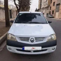 ال۹۰ مدل ۹۰ ای ۲ فول دو اربگ