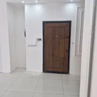 آپارتمان-تک-واحدی-135-متری-کشاورز