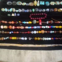 نگین و مهره