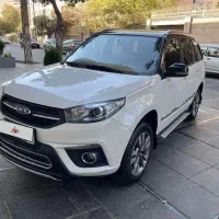 mvm x33 مدل۱۴۰۰|خودرو سواری و وانت|تهران, جوانمردان (اندیشه)|دیوار