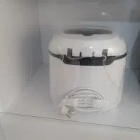 سرخ کن|سایر لوازم برقی|بیرجند, |دیوار