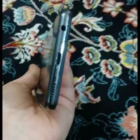 a52s|موبایل|ساوه, |دیوار