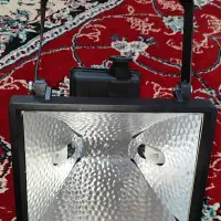 پروژکتور 500وات