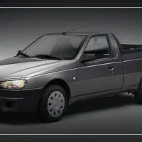 آریسان ۲ مدل ۱۴۰۵ و۱۴۰۴