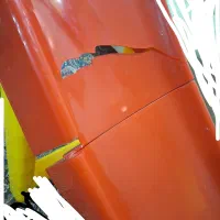 سرسره|اسباببازی|اهواز, زیتون کارمندی|دیوار