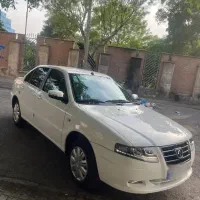 سورن پلاس صفر و کارکرده اقساط بلند مدت بانکی