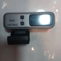 دوربین های باکیفیت و جایی ریز|دوربین مداربسته|قم, باغ اشرافی|دیوار