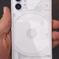 ناتینگ فون 1