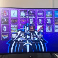 پلی استیشن ۳ اسلیم ۵۰۰ گیگ|کنسول، بازی ویدئویی و آنلاین|سهند, |دیوار