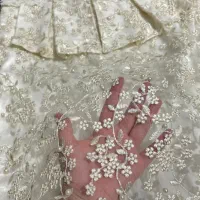 تعدادی لباس نو|لباس|بندر ماهشهر, |دیوار