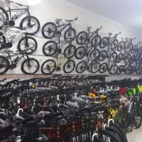 %سوآرز  چراغـدار