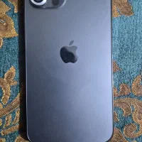 آیفون ۱۲ پرو ۵۱۲ گیگ