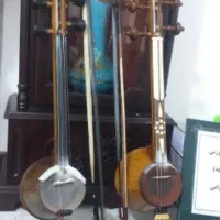 اموزش تخصصی کمانچه به صورت خصوصی