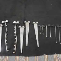 مجموع زیاد رگال اویز