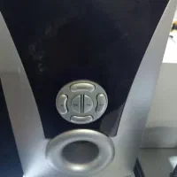 باند کامپیوتر|سیستم صوتی خانگی|اراک, |دیوار