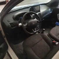 کوییک S مدل 1402 ((معاوضه))