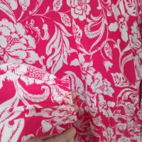 پیراهن دخترانه|کفش و لباس بچه|مشهد, تلگرد|دیوار