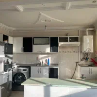 کابینت جنس عالی