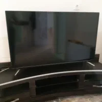 تلویزیون دوو|تلویزیون و پروژکتور|سنندج, |دیوار