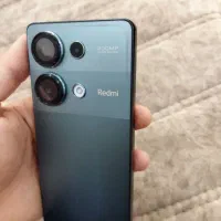 شیامی نوت 13 پرو