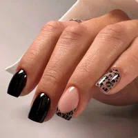 آموزش کاشت و ترمیم ناخن