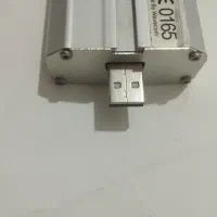 مودم ارسال پیامک انبوه|مودم و تجهیزات شبکه|تایباد, |دیوار