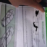 کوئیک Sمدل1402 تمام فابریک|خودرو سواری و وانت|شیراز, شهرک صادقیه|دیوار