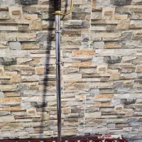 آنتیک قدیمی عتیقه