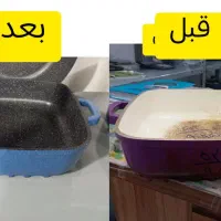 بازسازی لوازم|خدمات پیشه و مهارت|فین, |دیوار