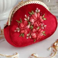 کیف یلدایی و روز مادر|لباس|بندرعباس, |دیوار