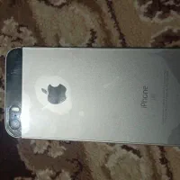 ایفونSeسالم|موبایل|ارومیه, |دیوار