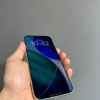 17 pro max CH|موبایل|شیراز, گلدشت معالی‌آباد|دیوار