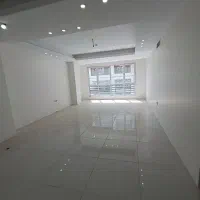 آپارتمان115متری-کلید-نخورده-تاپ-لوکیشن