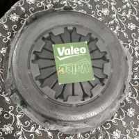 دیسک صفحه پراید  والئو